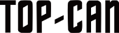 クトU株式会社